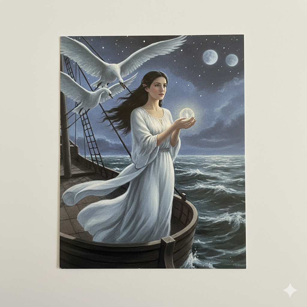 Elwing - Www.elfe.fr