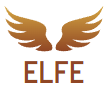 Logo Elfe